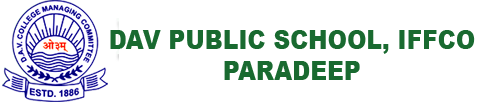 SchoolAdmin